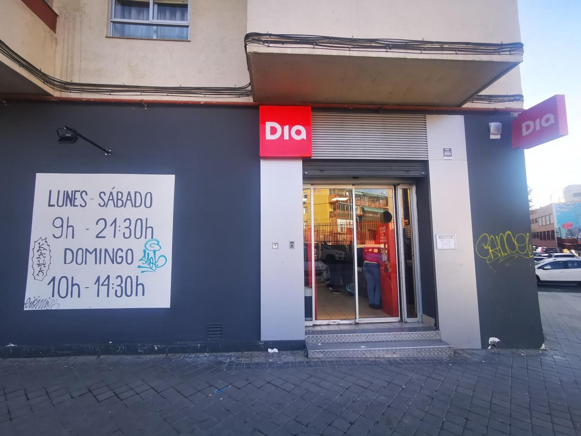 De Casa vacanze *