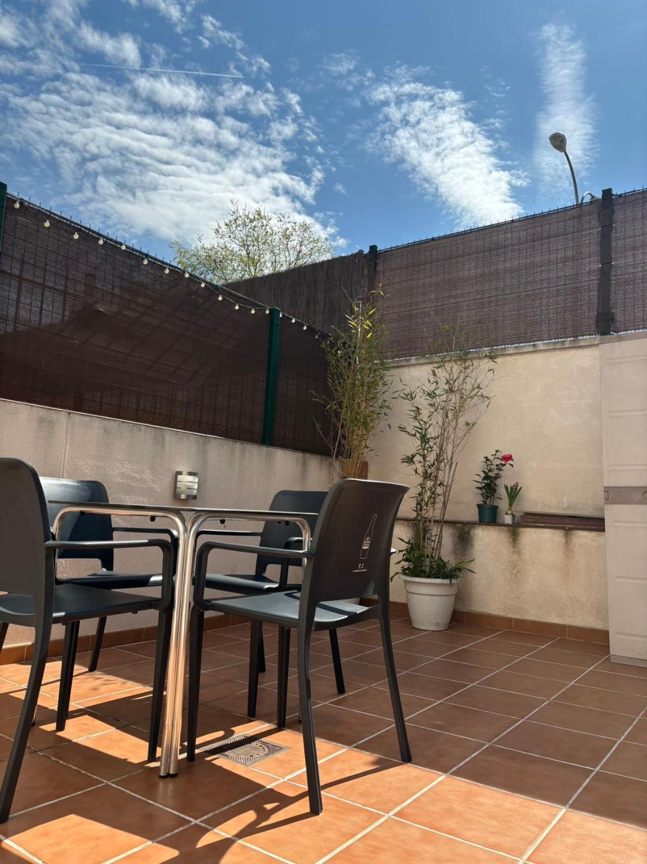 De Casa vacanze