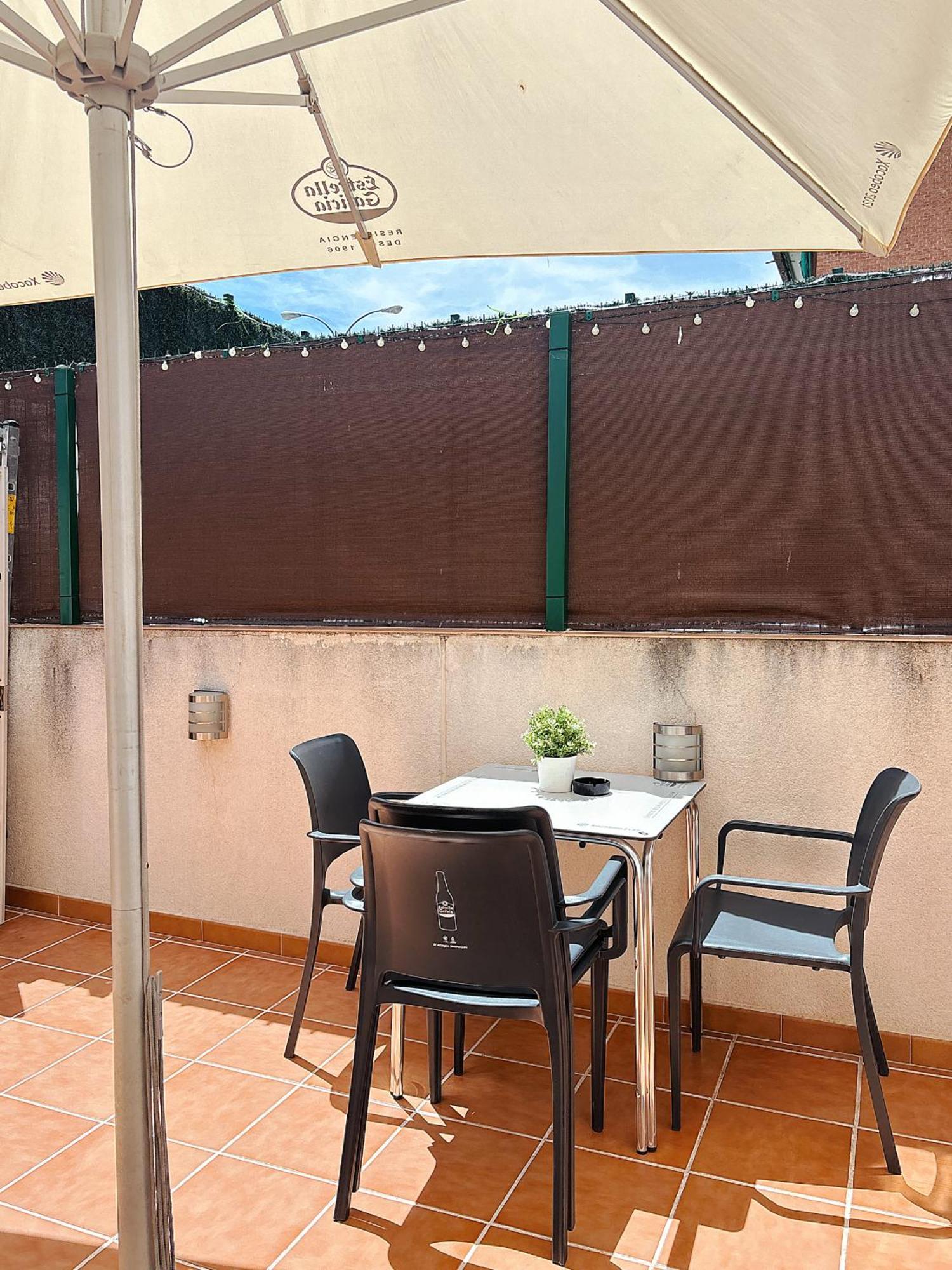 De Casa vacanze